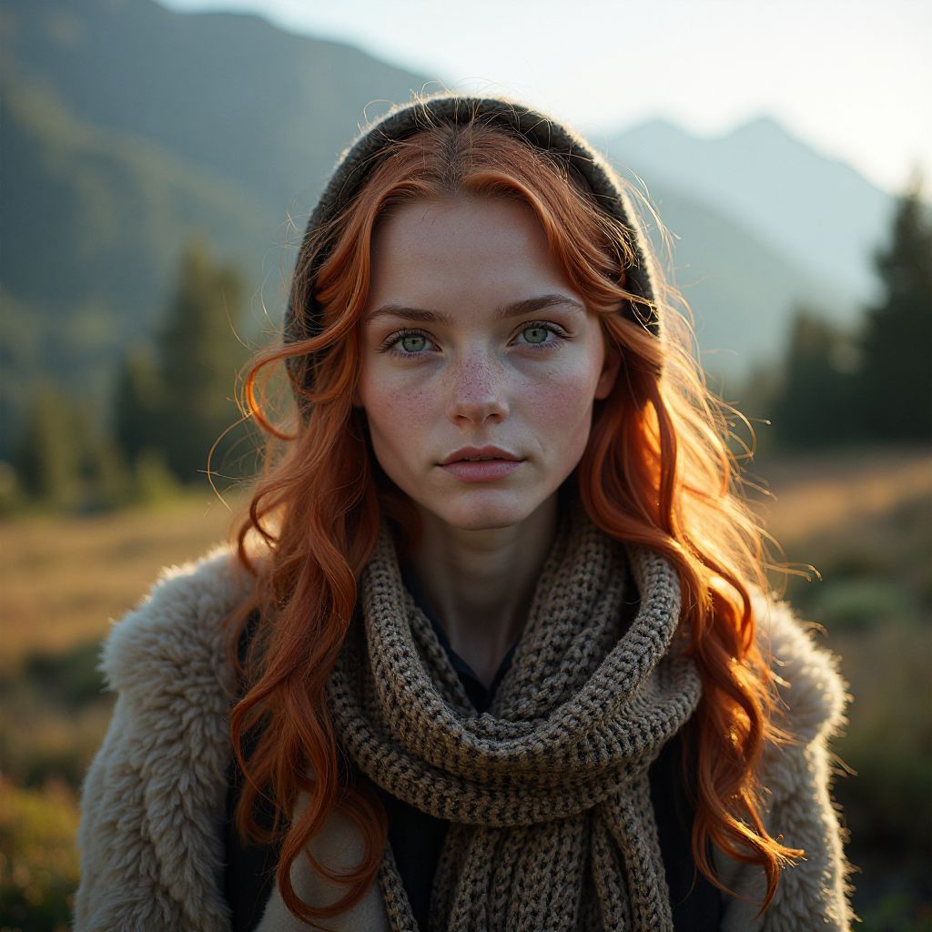 Rodina Benešova — rozdělení dědictví